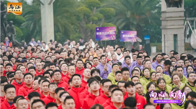 �ƶ�����3118(�й�)�ٷ���վ